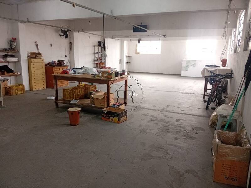 Casa, 5 quartos, 410 m² - Foto 12
