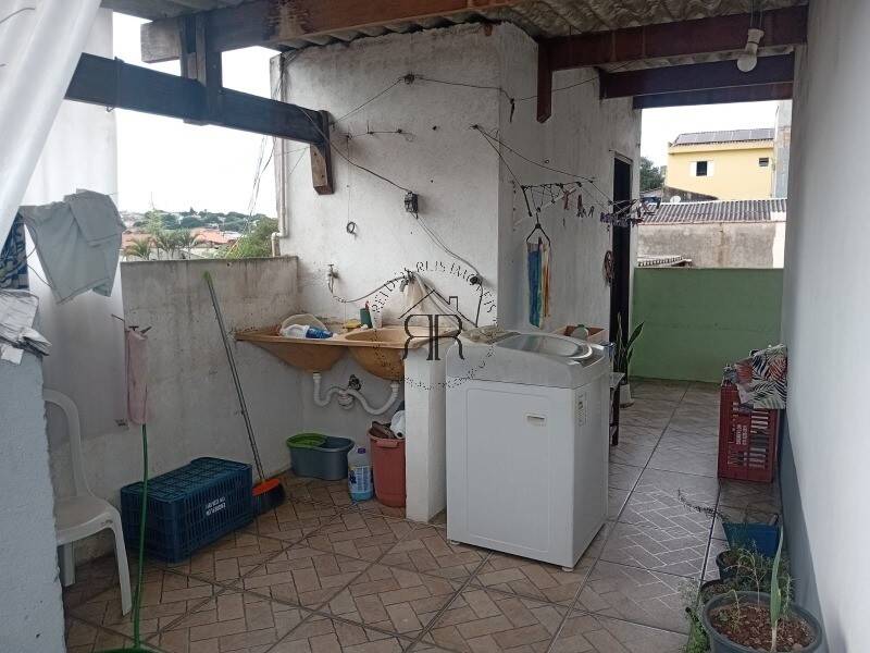 Casa, 5 quartos, 410 m² - Foto 13