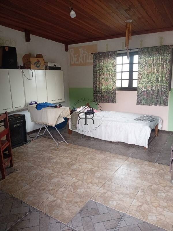 Casa, 5 quartos, 410 m² - Foto 14