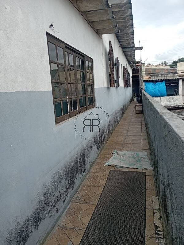 Casa, 5 quartos, 410 m² - Foto 15