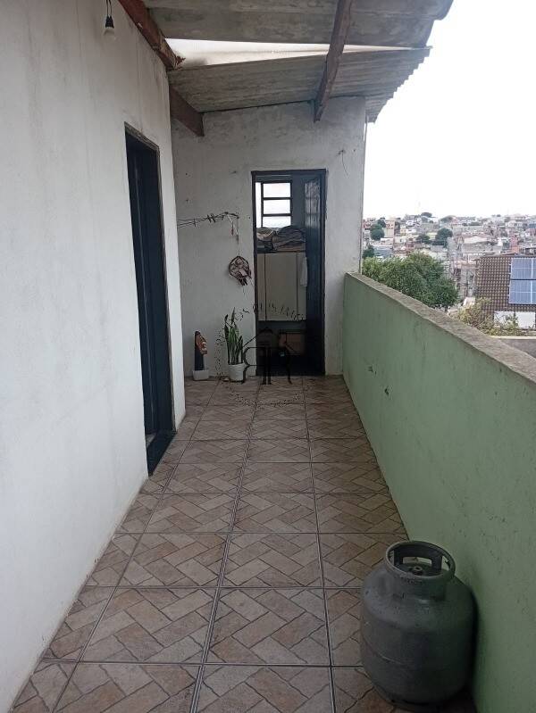 Casa, 5 quartos, 410 m² - Foto 16