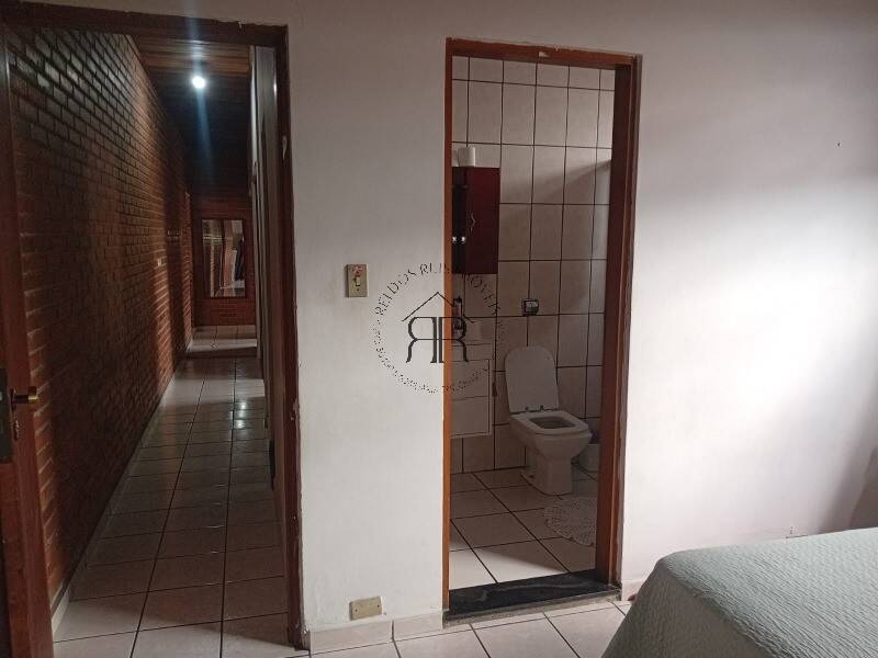 Casa, 5 quartos, 410 m² - Foto 18