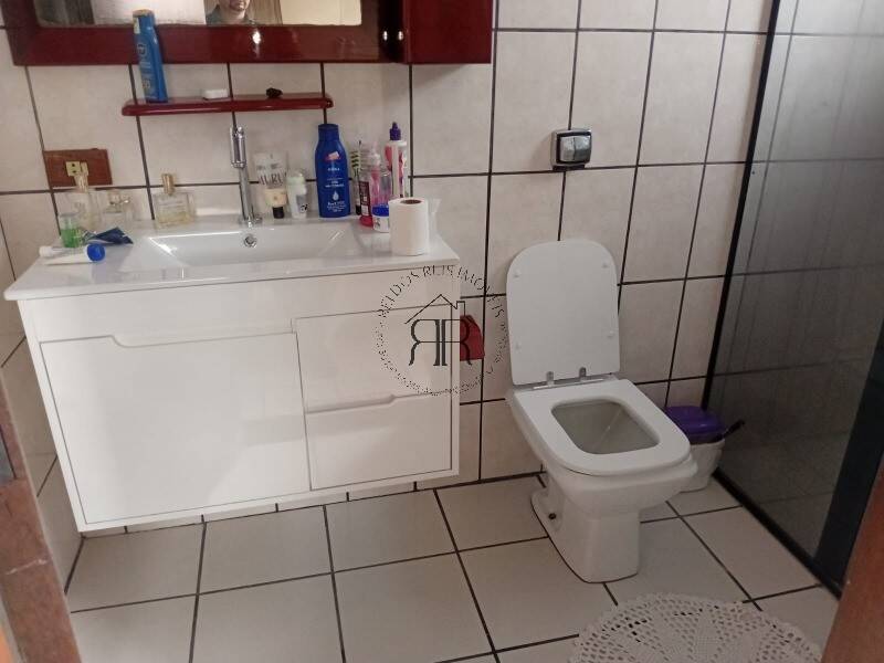 Casa, 5 quartos, 410 m² - Foto 19