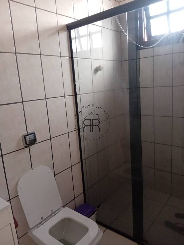 Casa, 5 quartos, 410 m² - Foto 20
