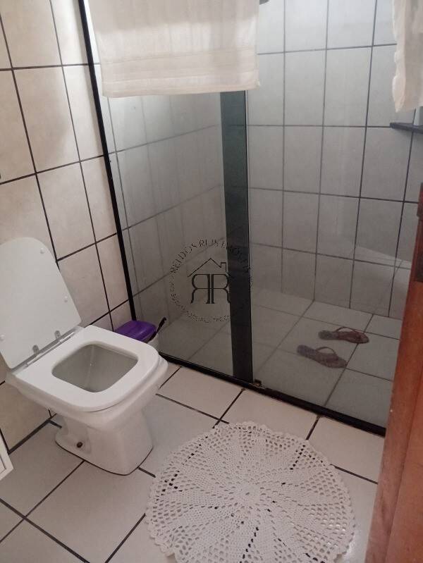Casa, 5 quartos, 410 m² - Foto 21