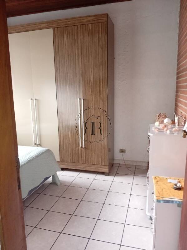 Casa, 5 quartos, 410 m² - Foto 22