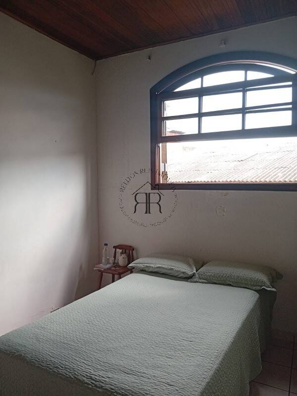 Casa, 5 quartos, 410 m² - Foto 23