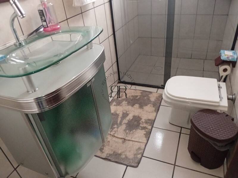 Casa, 5 quartos, 410 m² - Foto 24