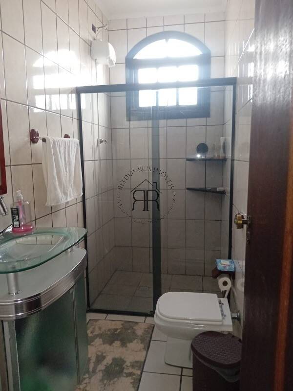 Casa, 5 quartos, 410 m² - Foto 25