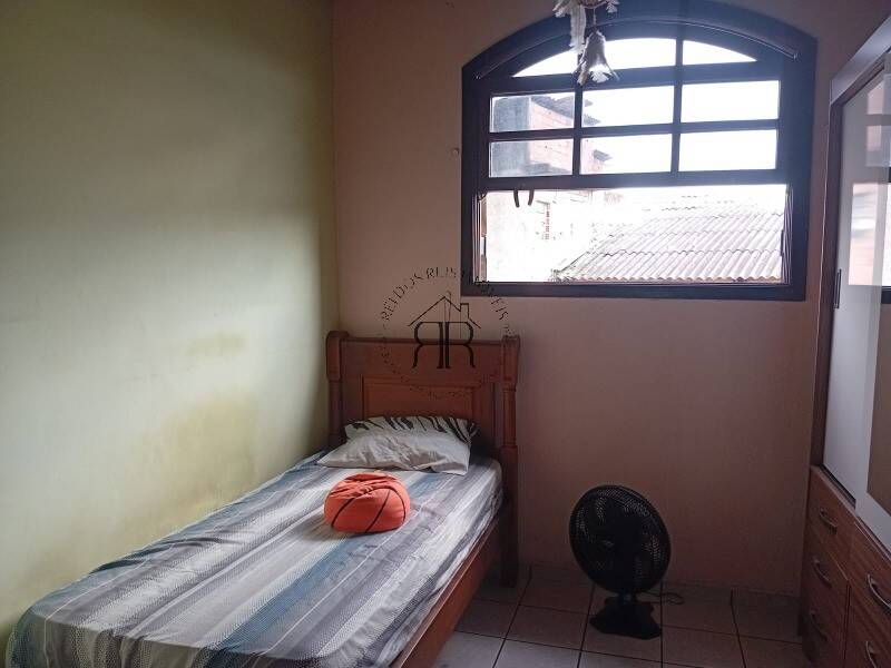 Casa, 5 quartos, 410 m² - Foto 26