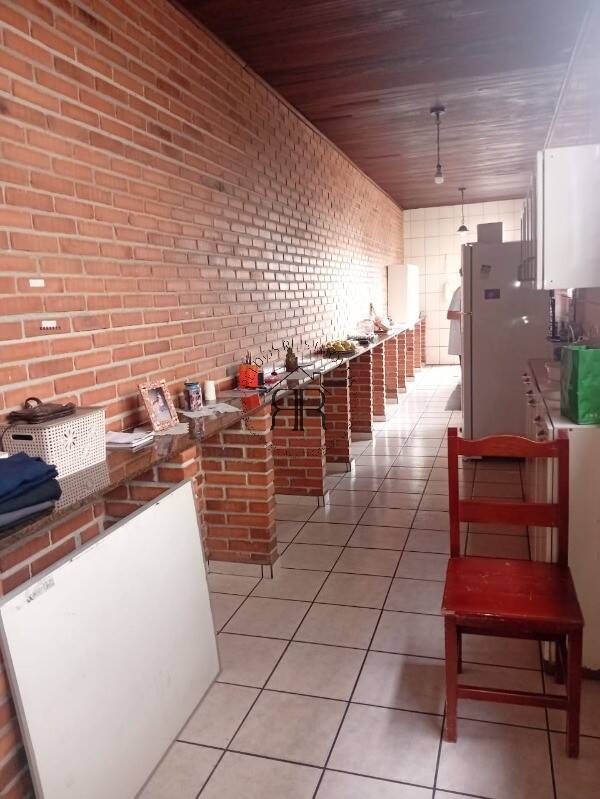 Casa, 5 quartos, 410 m² - Foto 27