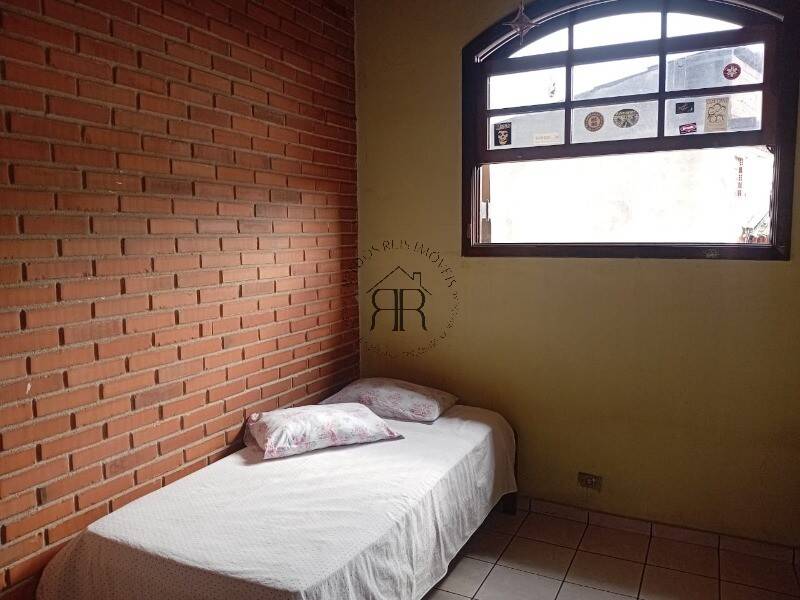 Casa, 5 quartos, 410 m² - Foto 28