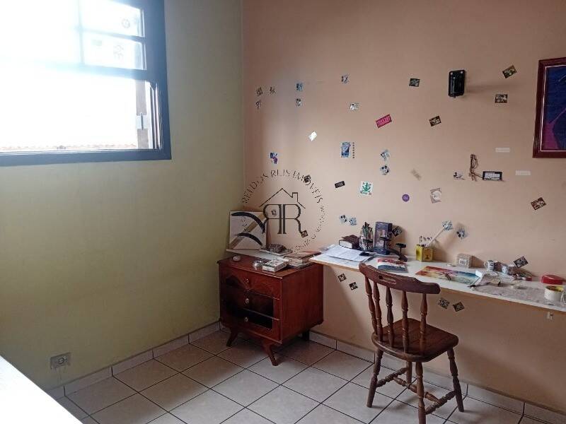 Casa, 5 quartos, 410 m² - Foto 29