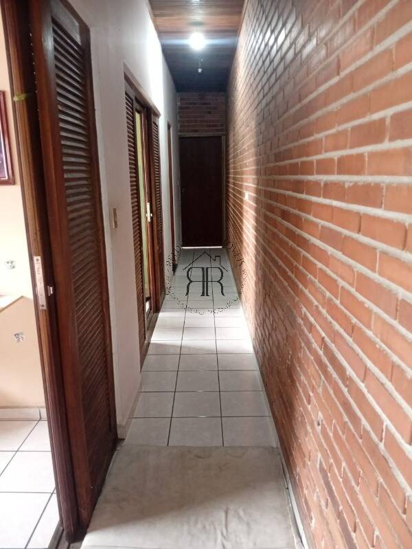 Casa, 5 quartos, 410 m² - Foto 30