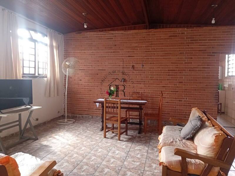 Casa, 5 quartos, 410 m² - Foto 34