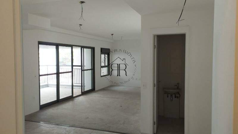 Apartamento, 3 quartos, 130 m² - Foto 3