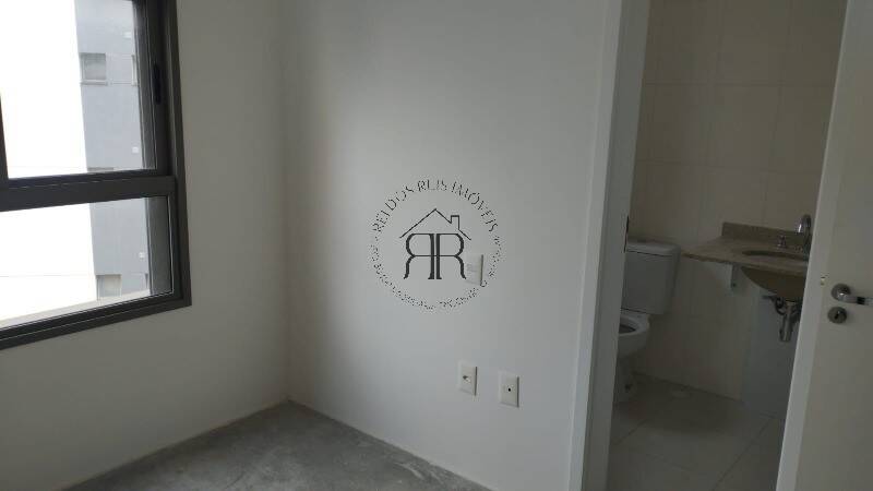 Apartamento, 3 quartos, 130 m² - Foto 11