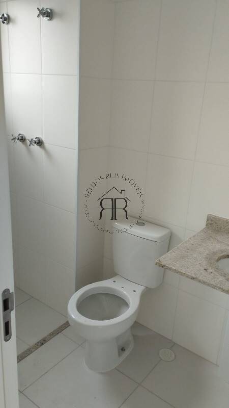 Apartamento, 3 quartos, 130 m² - Foto 21