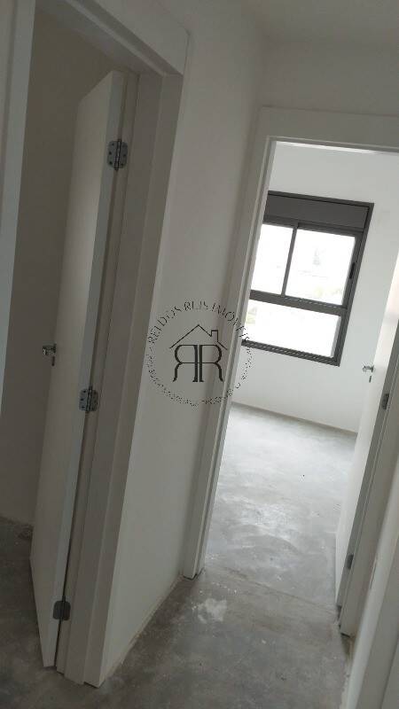 Apartamento, 3 quartos, 130 m² - Foto 25