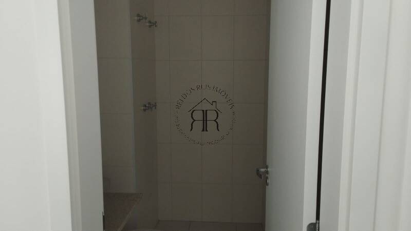 Apartamento, 3 quartos, 130 m² - Foto 29