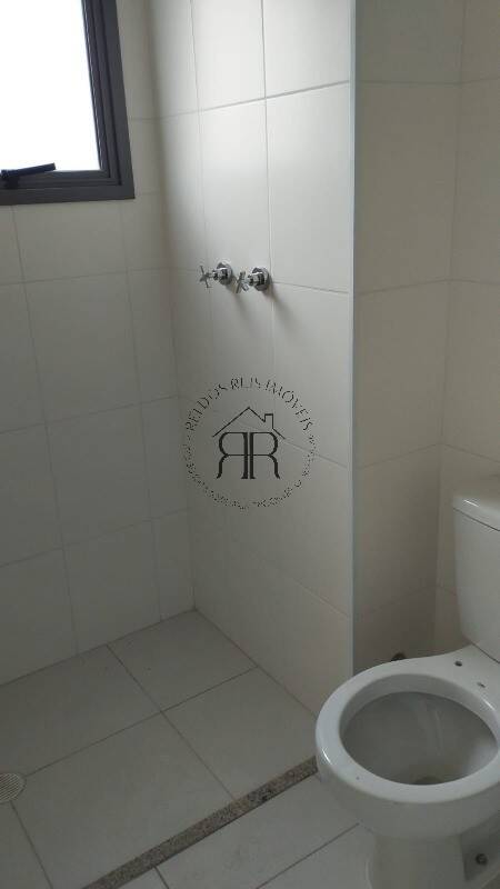 Apartamento, 3 quartos, 130 m² - Foto 33
