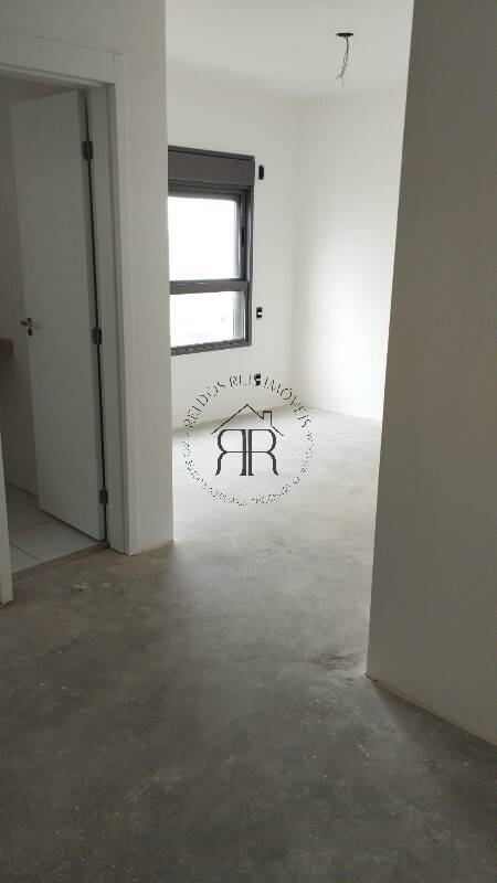 Apartamento, 3 quartos, 130 m² - Foto 41