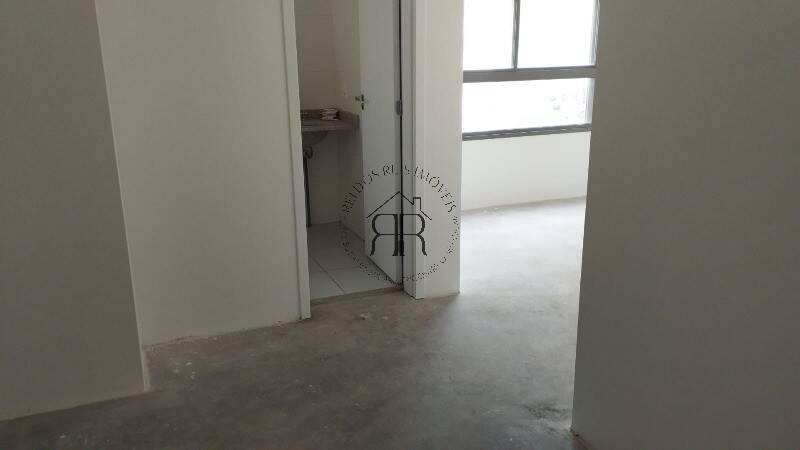 Apartamento, 3 quartos, 130 m² - Foto 43