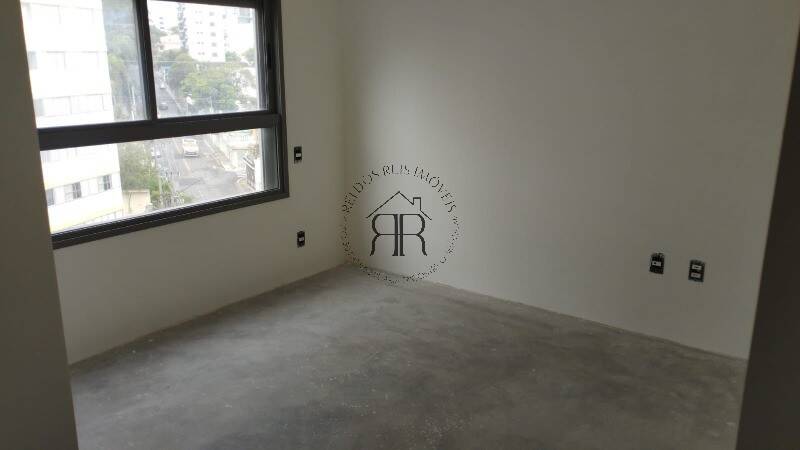Apartamento, 3 quartos, 130 m² - Foto 45