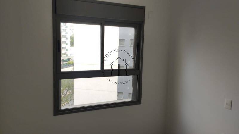 Apartamento, 3 quartos, 130 m² - Foto 49