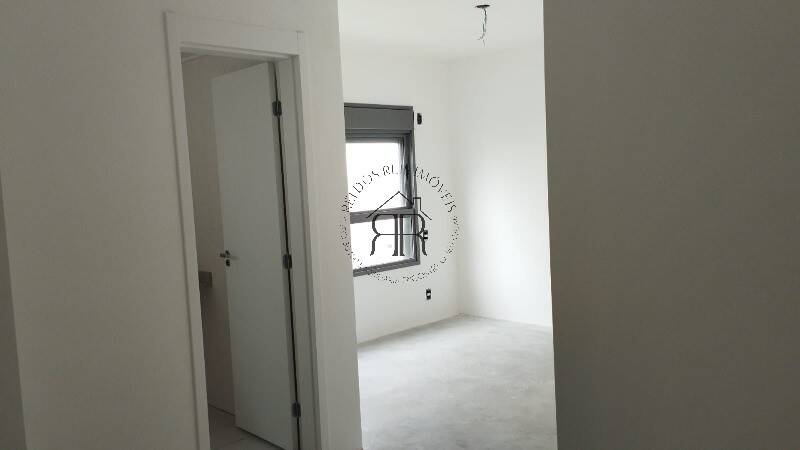Apartamento, 3 quartos, 130 m² - Foto 51