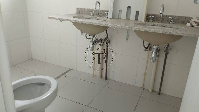 Apartamento, 3 quartos, 130 m² - Foto 53