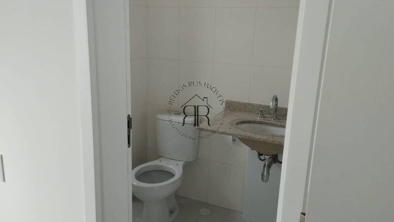 Apartamento, 3 quartos, 130 m² - Foto 55