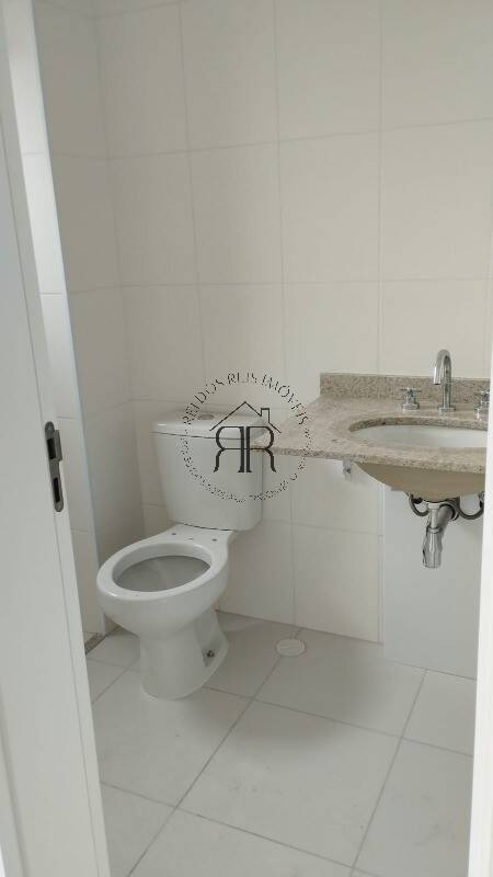 Apartamento, 3 quartos, 130 m² - Foto 59