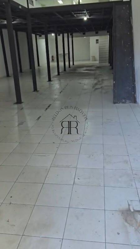 Depósito-Galpão, 160 m² - Foto 2