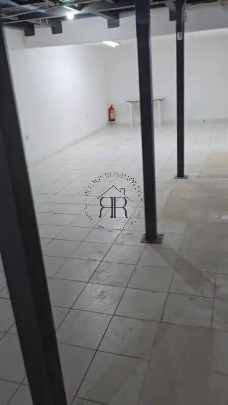 Depósito-Galpão, 160 m² - Foto 4