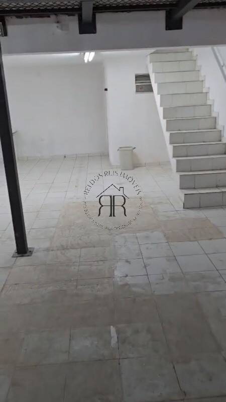 Depósito-Galpão, 160 m² - Foto 5
