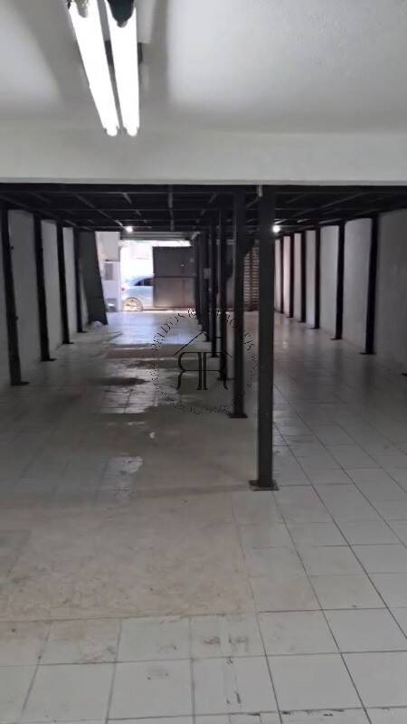 Depósito-Galpão, 160 m² - Foto 7