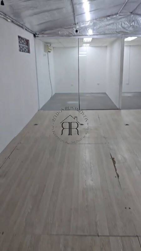 Depósito-Galpão, 160 m² - Foto 8