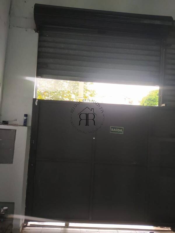 Depósito-Galpão, 160 m² - Foto 12