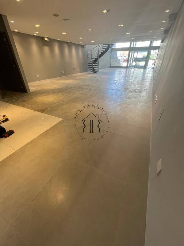 Depósito-Galpão, 750 m² - Foto 3