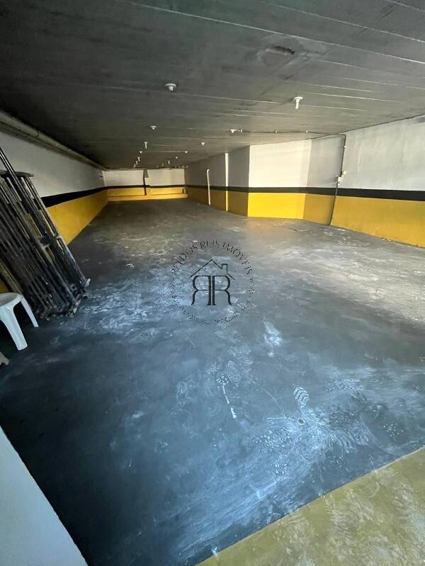 Depósito-Galpão, 750 m² - Foto 4