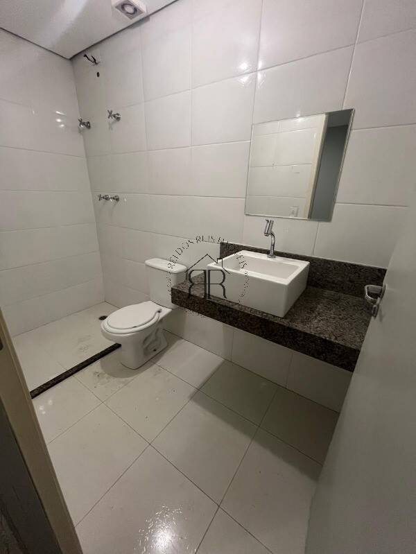 Depósito-Galpão, 750 m² - Foto 6