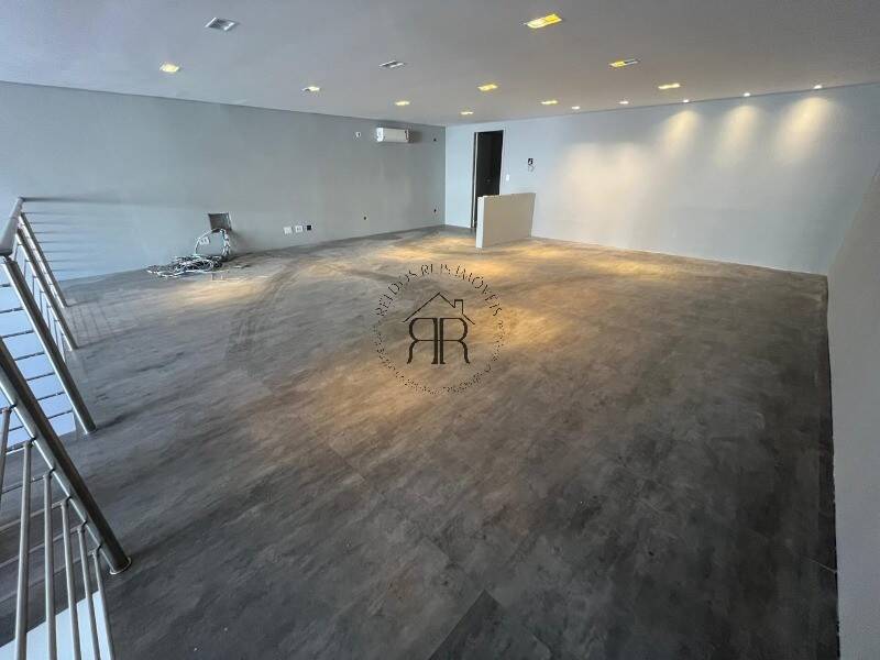 Depósito-Galpão, 750 m² - Foto 7