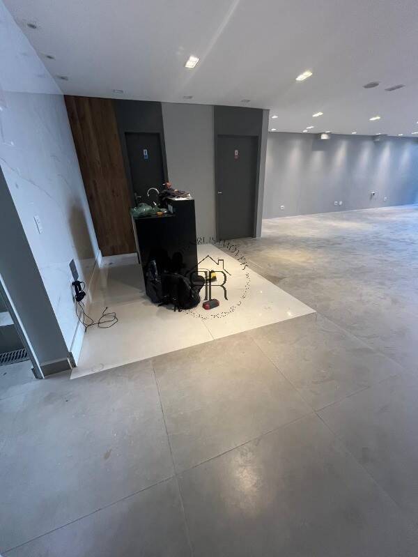 Depósito-Galpão, 750 m² - Foto 9