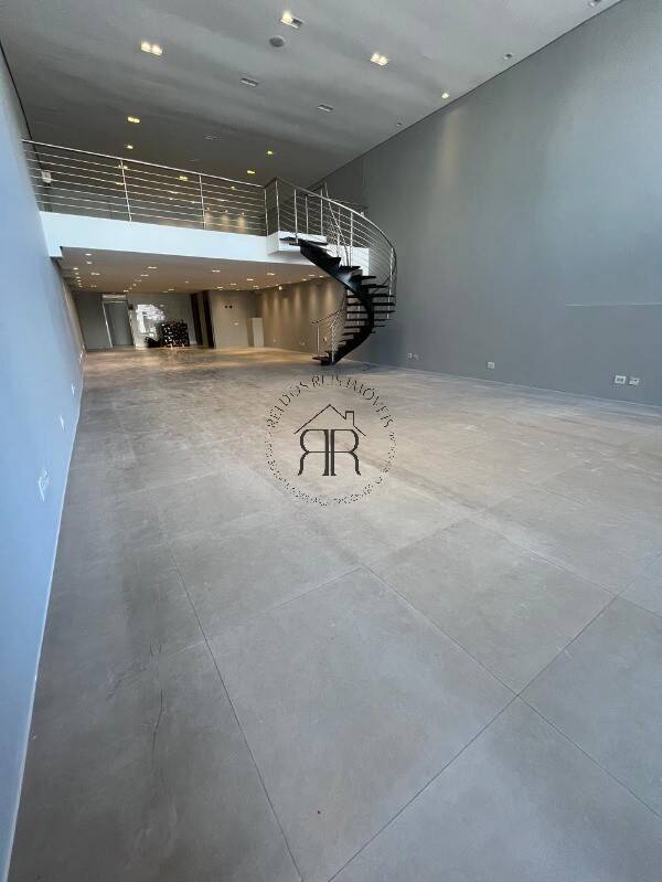 Depósito-Galpão, 750 m² - Foto 10