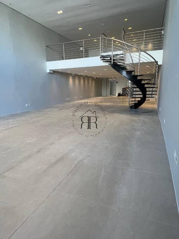 Depósito-Galpão, 750 m² - Foto 11