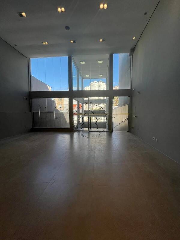 Depósito-Galpão, 750 m² - Foto 12
