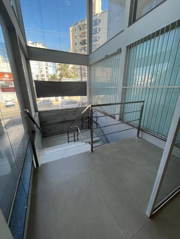 Depósito-Galpão, 750 m² - Foto 13