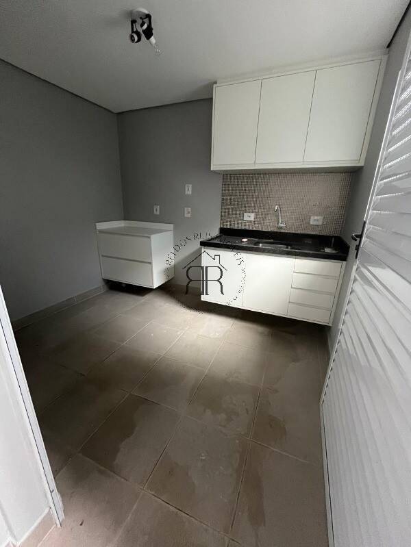 Depósito-Galpão, 750 m² - Foto 14
