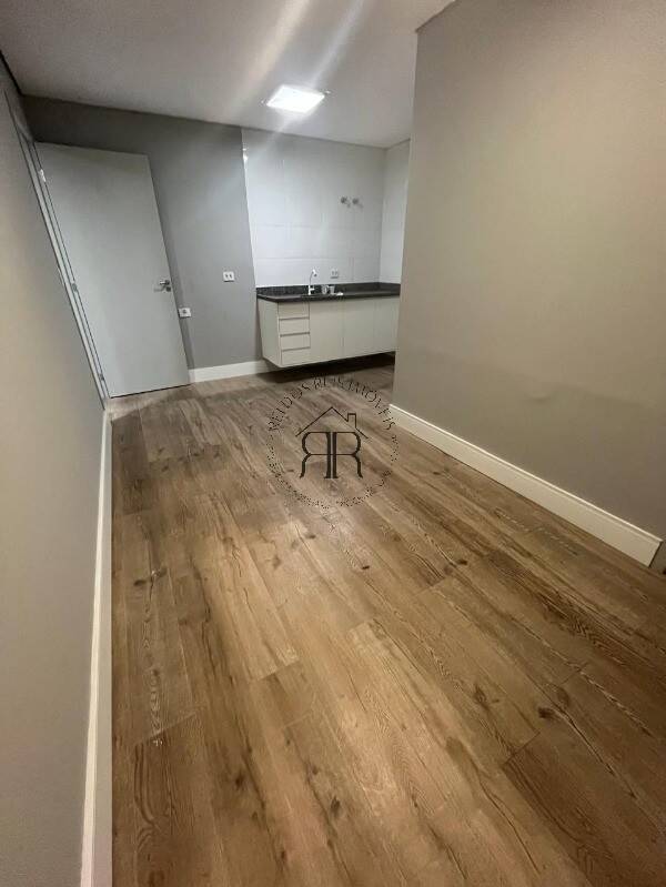 Depósito-Galpão, 750 m² - Foto 15